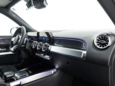 Mercedes GLB - foto 10