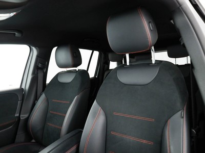 Mercedes GLB - foto 13