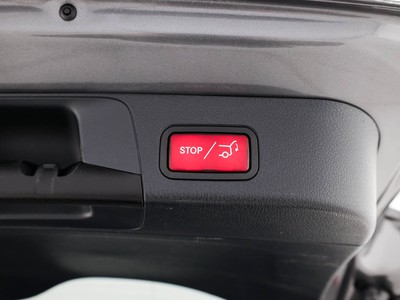 Mercedes GLB - foto 20