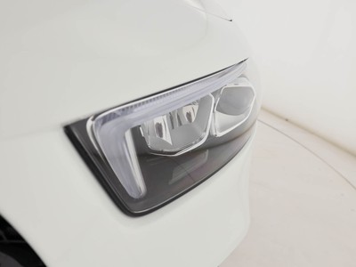 Mercedes Classe A - foto 8