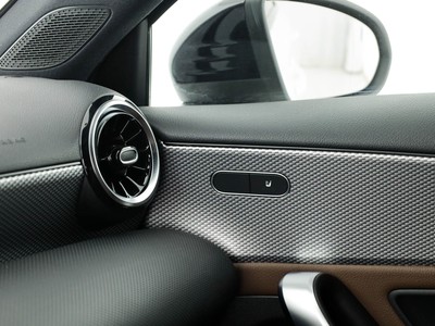 Mercedes Classe A - foto 18