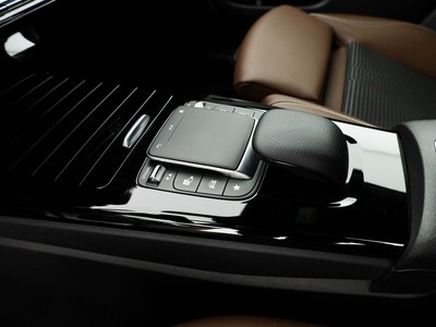 Mercedes Classe A - foto 19