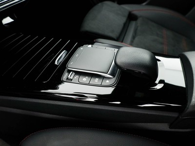 Mercedes CLA Coupè - foto 18