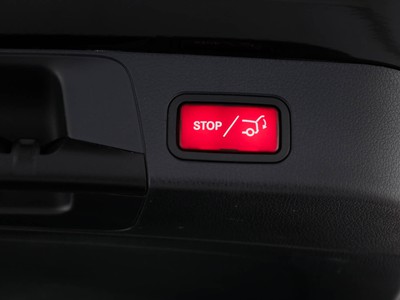 Mercedes GLB - foto 19