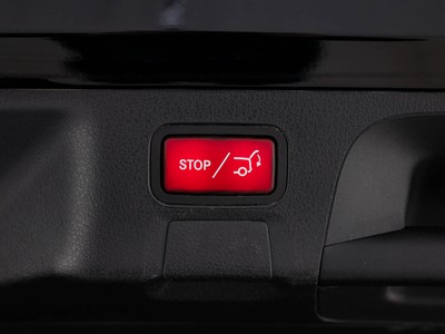 Mercedes CLA Shooting Brake - foto 20