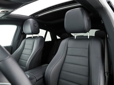 Mercedes GLE Coupè - foto 13