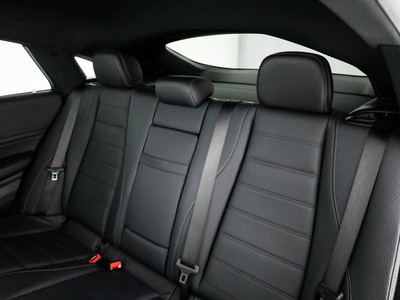 Mercedes GLE Coupè - foto 14