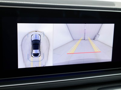 Mercedes GLE Coupè - foto 17