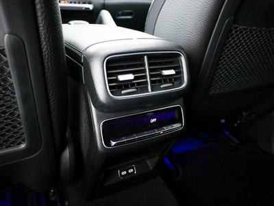 Mercedes GLE Coupè - foto 21