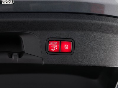 Mercedes GLE Coupè - foto 22