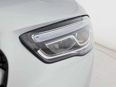 Mercedes GLA - foto 8