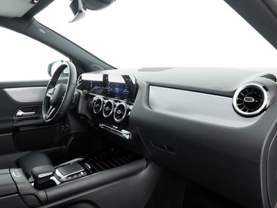 Mercedes GLA - foto 10