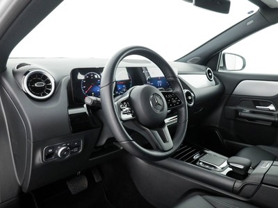 Mercedes GLA - foto 11