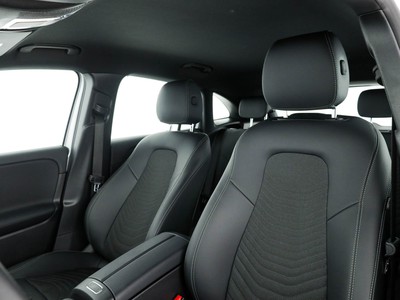 Mercedes GLA - foto 13