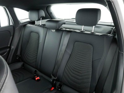 Mercedes GLA - foto 14