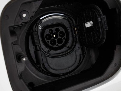 Mercedes GLA - foto 19