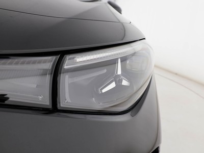 Mercedes CLA Coupè - foto 8