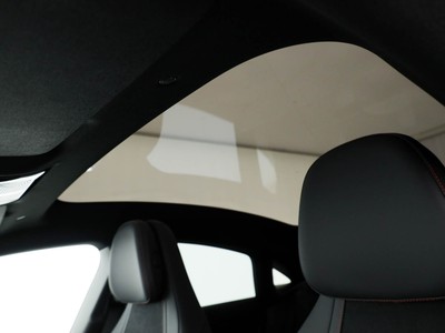 Mercedes CLA Coupè - foto 20