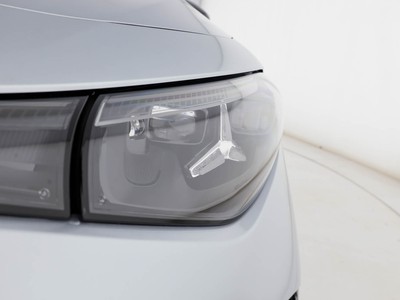 Mercedes CLA Shooting Brake - foto 8