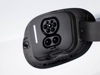 Mercedes CLA Shooting Brake - foto 22