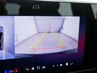 Mercedes GLB - foto 17