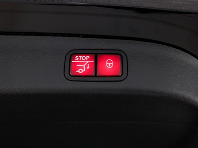 Mercedes GLB - foto 21