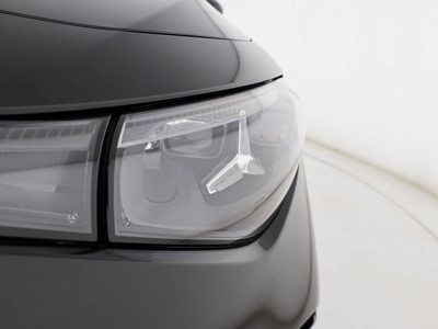 Mercedes CLA Shooting Brake - foto 8