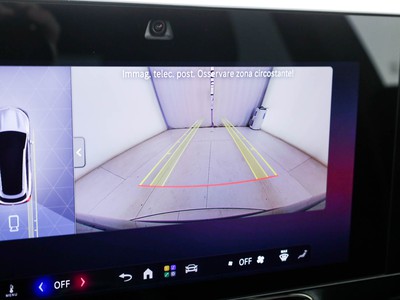 Mercedes CLA Shooting Brake - foto 17