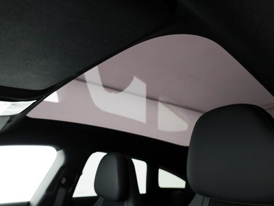 Mercedes CLA Shooting Brake - foto 20