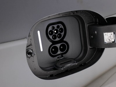 Mercedes CLA Shooting Brake - foto 22