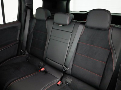 Mercedes GLB - foto 14