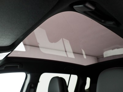 Mercedes GLB - foto 20