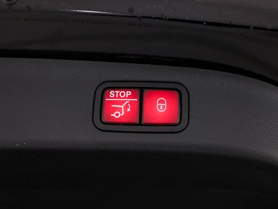 Mercedes GLB - foto 21