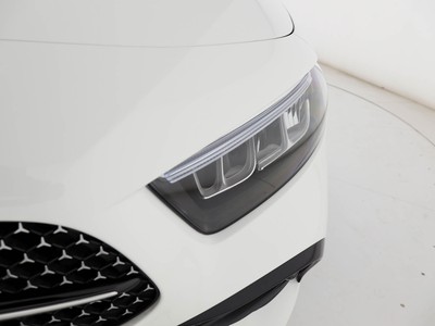 Mercedes Classe A - foto 8