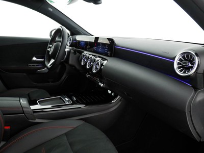 Mercedes Classe A - foto 10