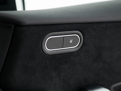 Mercedes Classe A - foto 18