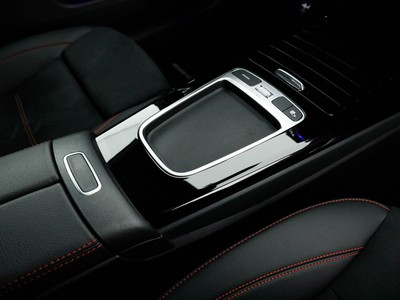 Mercedes Classe A - foto 19