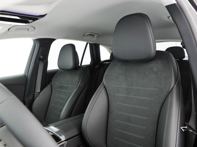 Mercedes GLC - foto 13