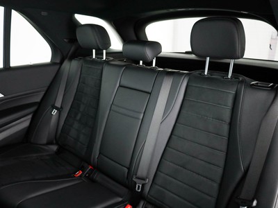 Mercedes GLE - foto 14