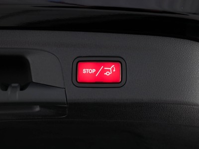 Mercedes GLE - foto 20