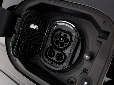 Mercedes GLE - foto 21