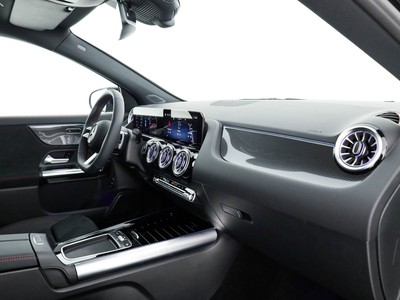 Mercedes GLA - foto 10