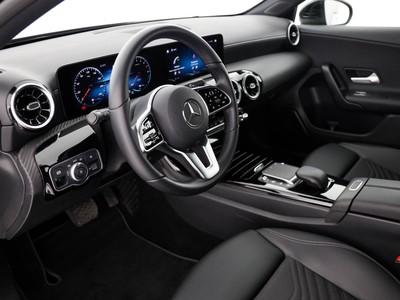 Mercedes Classe A - foto 10