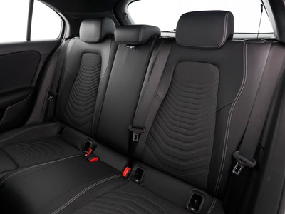 Mercedes Classe A - foto 13