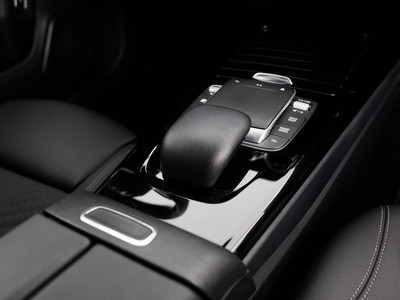 Mercedes Classe A - foto 16