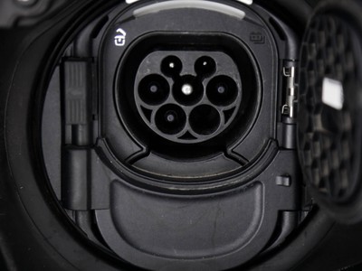 Mercedes Classe A - foto 17