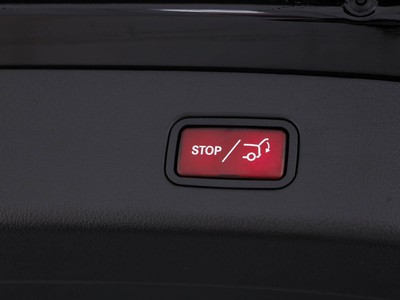 Mercedes GLC - foto 20