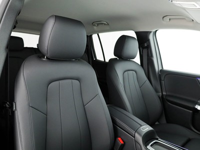 Mercedes GLB - foto 12