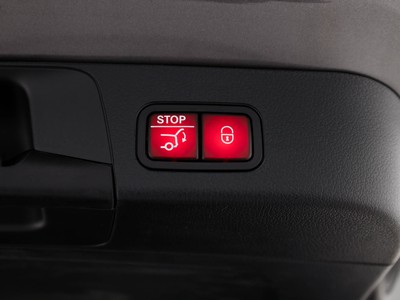 Mercedes GLB - foto 21