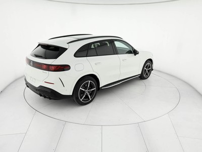 Mercedes GLC - foto 4